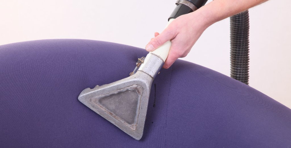 Commercial Carpet Cleaning in Peterborough Thorokleen