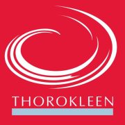 (c) Thorokleen.co.uk