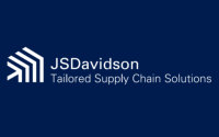 JS Davidson